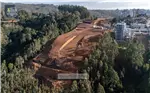  Venta  Sitio en San Pedro de la Paz  $409.590 por m²UF10 por m²