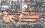  Venta  Sitio en San Pedro de la Paz  $409.590 por m²UF10 por m²