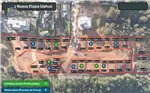  Venta  Sitio en San Pedro de la Paz  $409.590 por m²UF10 por m²