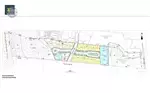  Venta  Sitio en San Pedro de la Paz  $409.590 por m²UF10 por m²
