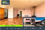  Venta  Casa en Chillán  $135.574.290 UF3.310 