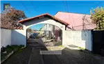  Venta  Casa en Chillán  $135.574.290 UF3.310 