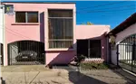  Venta  Casa en Chillán  $135.574.290 UF3.310 