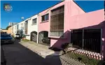  Venta  Casa en Chillán  $135.574.290 UF3.310 