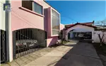  Venta  Casa en Chillán  $135.574.290 UF3.310 