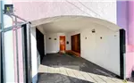  Venta  Casa en Chillán  $135.574.290 UF3.310 