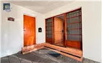  Venta  Casa en Chillán  $135.574.290 UF3.310 