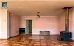  Venta  Casa en Chillán  $135.574.290 UF3.310 