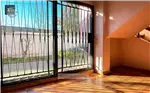  Venta  Casa en Chillán  $135.574.290 UF3.310 