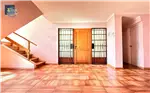  Venta  Casa en Chillán  $135.574.290 UF3.310 