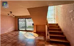  Venta  Casa en Chillán  $135.574.290 UF3.310 