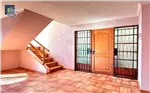  Venta  Casa en Chillán  $135.574.290 UF3.310 