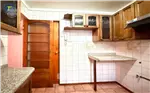  Venta  Casa en Chillán  $135.574.290 UF3.310 