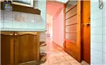  Venta  Casa en Chillán  $135.574.290 UF3.310 