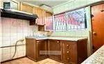  Venta  Casa en Chillán  $135.574.290 UF3.310 