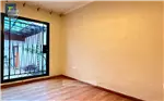  Venta  Casa en Chillán  $135.574.290 UF3.310 