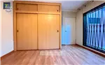  Venta  Casa en Chillán  $135.574.290 UF3.310 