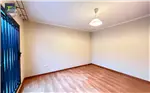  Venta  Casa en Chillán  $135.574.290 UF3.310 