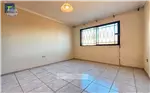  Venta  Casa en Chillán  $135.574.290 UF3.310 
