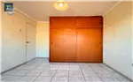  Venta  Casa en Chillán  $135.574.290 UF3.310 