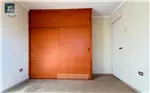  Venta  Casa en Chillán  $135.574.290 UF3.310 