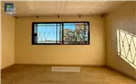  Venta  Casa en Chillán  $135.574.290 UF3.310 
