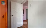  Venta  Casa en Chillán  $135.574.290 UF3.310 