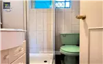  Venta  Casa en Chillán  $135.574.290 UF3.310 