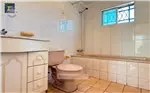  Venta  Casa en Chillán  $135.574.290 UF3.310 