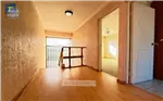  Venta  Casa en Chillán  $135.574.290 UF3.310 