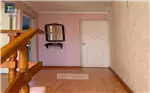  Venta  Casa en Chillán  $135.574.290 UF3.310 