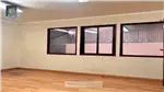  Venta  Industrial en Concepción  $776.254.968 UF18.952 