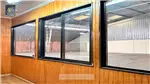  Venta  Industrial en Concepción  $776.254.968 UF18.952 