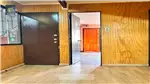  Venta  Industrial en Concepción  $776.254.968 UF18.952 