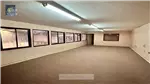  Venta  Industrial en Concepción  $776.254.968 UF18.952 