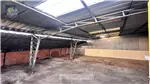  Venta  Industrial en Concepción  $776.254.968 UF18.952 