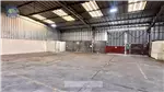  Venta  Industrial en Concepción  $776.254.968 UF18.952 