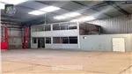  Venta  Industrial en Concepción  $776.254.968 UF18.952 