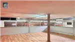  Venta  Industrial en Concepción  $776.254.968 UF18.952 