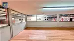  Venta  Industrial en Concepción  $776.254.968 UF18.952 