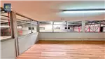  Venta  Industrial en Concepción  $776.254.968 UF18.952 
