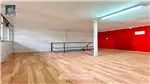  Venta  Industrial en Concepción  $776.254.968 UF18.952 