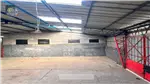  Venta  Industrial en Concepción  $776.254.968 UF18.952 