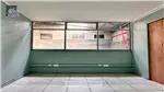  Venta  Industrial en Concepción  $776.254.968 UF18.952 