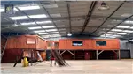  Venta  Industrial en Concepción  $776.254.968 UF18.952 