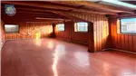  Venta  Industrial en Concepción  $776.254.968 UF18.952 