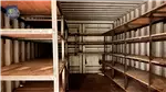  Venta  Industrial en Concepción  $776.254.968 UF18.952 