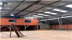  Venta  Industrial en Concepción  $776.254.968 UF18.952 