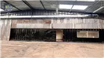  Venta  Industrial en Concepción  $776.254.968 UF18.952 