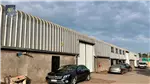  Venta  Industrial en Concepción  $776.254.968 UF18.952 